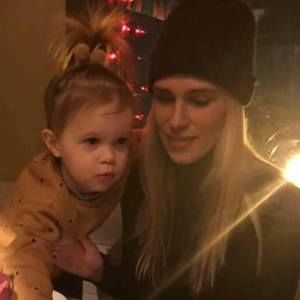 Meet your Posher, Britney